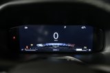 Used 2022 Jeep Compass High Altitude image 4
