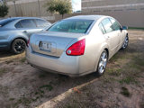 Used 2006 Nissan Maxima 3.5 SE image 5