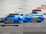 New 2023 Dodge Charger Scat Pack w/ Daytona Edition Group image 3
