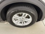 Used 2022 Ford Explorer XLT w/ Equipment Group 202A image 4