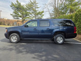 Used 2007 Chevrolet Suburban 2500 LT w/ LT Preferred Equipment Group image 2