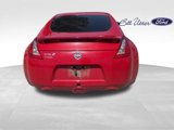 Used 2016 Nissan 370Z w/ Sport Package image 4