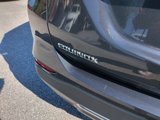 Used 2023 Chevrolet Equinox LT image 6