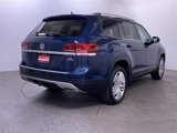 Used 2019 Volkswagen Atlas SE image 5