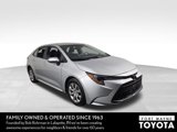 Used 2024 Toyota Corolla LE image 4