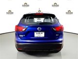 Used 2017 Nissan Rogue Sport SV w/ SV Premium Package image 6