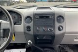 Used 2008 Ford F150 XL image 5