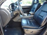 Used 2019 Jeep Grand Cherokee Limited image 2