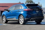Used 2022 Ford Edge Titanium w/ Equipment Group 301A image 6