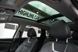 Used 2022 Hyundai Tucson Limited image 3
