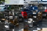 Used 2010 Toyota RAV4 4WD image 5