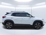 Used 2023 Chevrolet TrailBlazer LT image 2