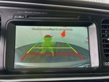 Used 2015 Kia Optima EX w/ EX Premium Package image 6