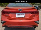 Used 2021 Kia Forte GT-Line w/ GT-Line Premium Package image 5