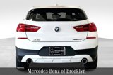 Used 2019 BMW X2 xDrive28i w/ Convenience Package image 4