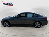 Used 2013 BMW 328i xDrive Sedan image 4