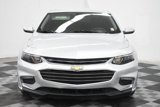 Used 2018 Chevrolet Malibu LT image 2