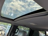 Used 2012 Ford F150 Platinum image 5
