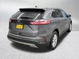 Used 2021 Ford Edge SEL image 5
