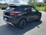 Used 2023 Chevrolet TrailBlazer LT image 5
