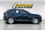 Used 2019 Toyota RAV4 LE image 3