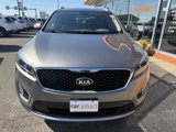 Used 2016 Kia Sorento EX image 2