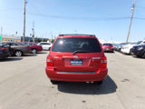 Used 2003 Toyota Highlander 2WD image 4