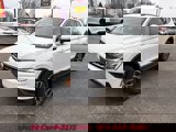 Used 2018 Volkswagen Tiguan SE image 2