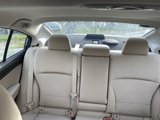 Used 2016 Subaru Legacy 3.6R Limited w/ Popular Package #4 image 5