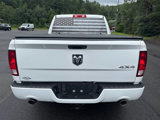 Used 2016 RAM 1500 Express image 4