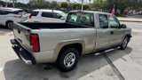 Used 2003 Chevrolet Silverado 1500 LS image 5