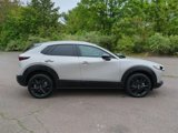 Certified 2024 MAZDA CX-30 AWD 2.5 S w/ Select Sport Pkg image 3