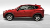 Used 2016 MAZDA CX-5 Touring image 6