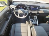 New 2024 Chevrolet Colorado LT w/ LT Convenience Package III image 5