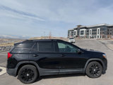 Used 2019 GMC Terrain SLE w/ Driver Convenience Package image 6