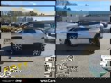 New 2025 Jeep Compass Limited image 4