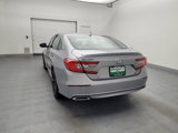 Used 2018 Honda Accord Sport image 6