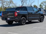 Used 2021 Toyota Tundra SR5 w/ SX Package image 5