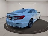 Used 2019 Honda Accord Sport image 4