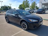 Used 2023 Subaru Crosstrek 2.0i image 3