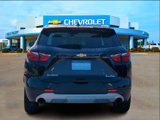 Used 2022 Chevrolet Blazer LT image 4