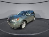 Used 2015 Subaru Forester 2.5i Premium w/ Popular Package #1 image 4