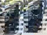 Used 2015 Ford Fusion SE image 2
