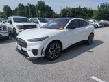 Certified 2022 Ford Mustang Mach-E GT image 3