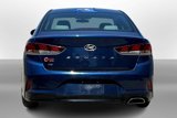 Used 2018 Hyundai Sonata SE image 4