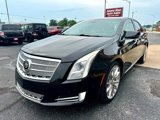 Used 2014 Cadillac XTS Platinum image 4