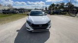 New 2025 Nissan Versa S w/ Trunk Package image 3