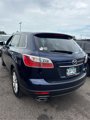 Used 2012 MAZDA CX-9 Grand Touring w/ Moonroof & Bose Audio Pkg image 2