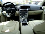 Used 2014 Volvo S60 T5 image 2