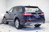 Used 2022 Audi Q7 3.0T Premium Plus w/ Premium Plus Package image 2